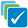 https://my.gov.uz/uz