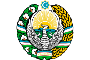 O'zbekiston Respublikasi Davlat Konstitutsiyasi