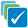 https://my.gov.uz/uz